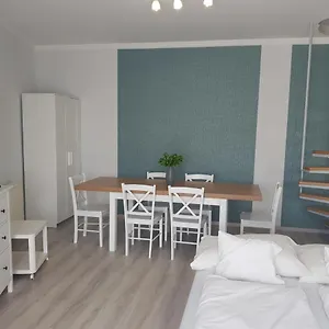 https://adri-kolcsey.hotels-hajduszoboszlo-hungary.com
