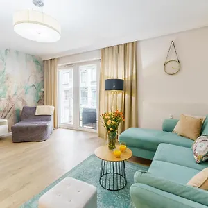 https://apartament-tukan-a-315-nadmorskie-tarasy.kolobrzeghotels.com