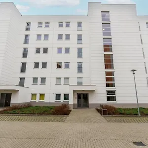 https://wilczak-apartment-with-parking-by-renters.poznan-hotels.com