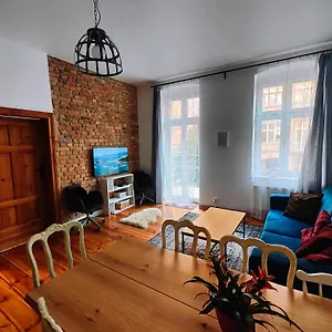 https://prad-543.poznan-hotels.com