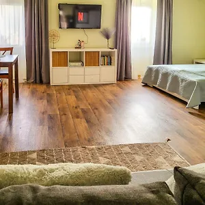 Mi Casa - , Eger Magyarország