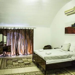  Apartmán Travel