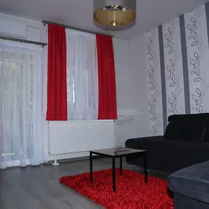 Szofi , Hajdúszoboszló Magyarország