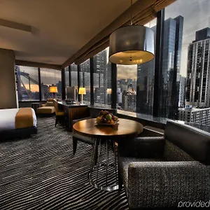 **** Hotel Bentley USA