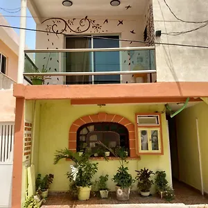 El Malecon, Mini דירה