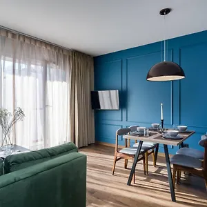 https://elite-apartments-oliwa-martinique.sopothotels.com