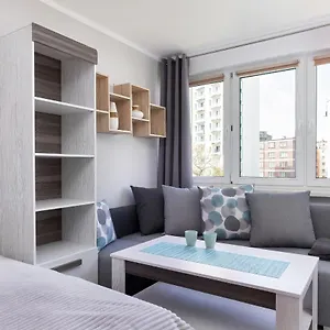 https://jantar-apartamenty-city-center-7-jagielonska.kolobrzeghotels.com