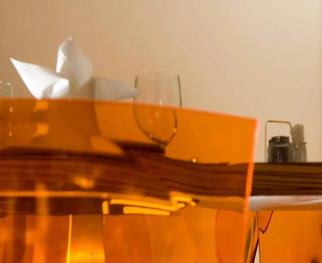 Soho Boutique Hotel Budapest 4*,  Hungary