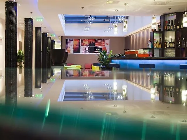 The Honest Budapest By Chic & Basic 4*,  Hungary