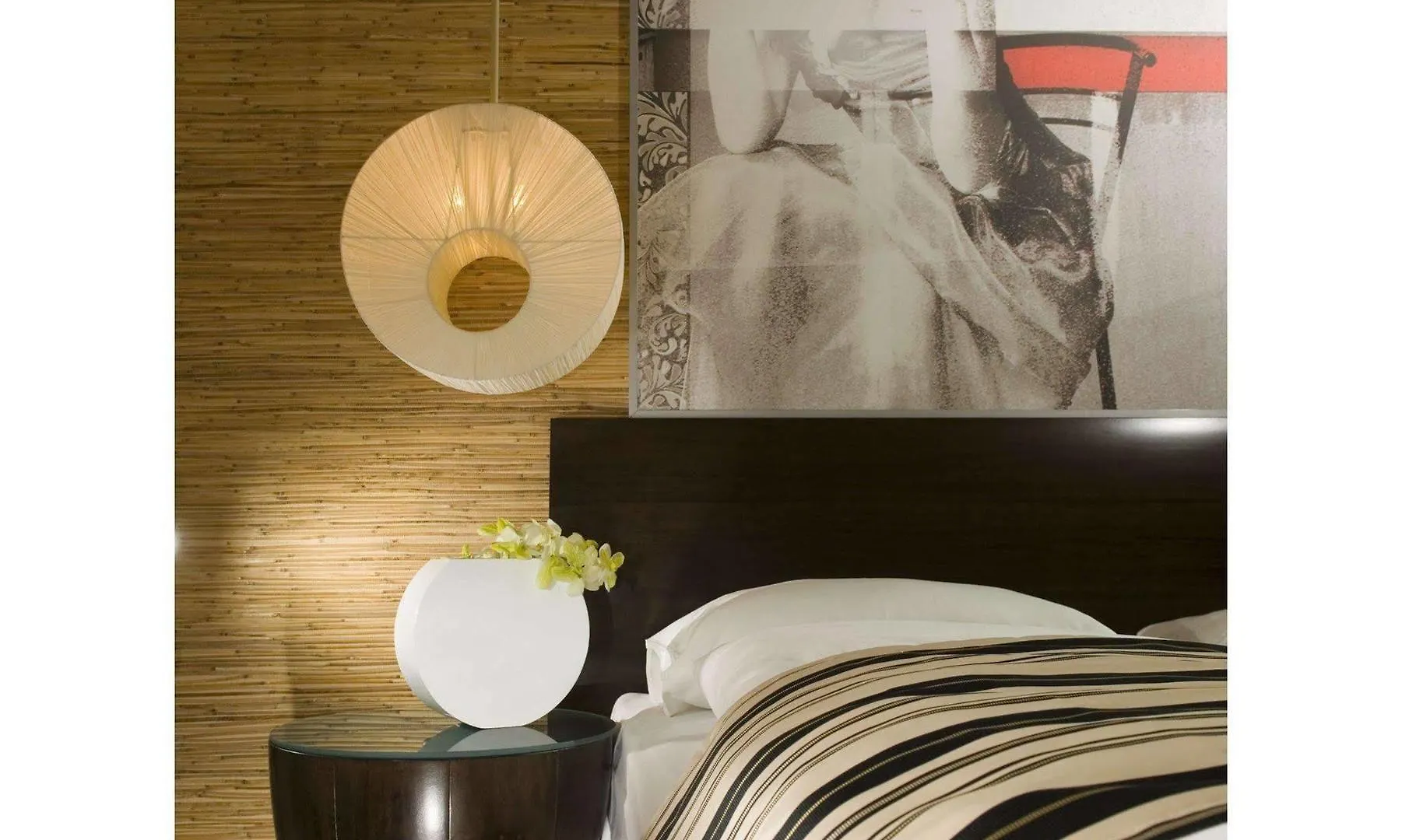 The Honest Budapest By Chic & Basic Hungary