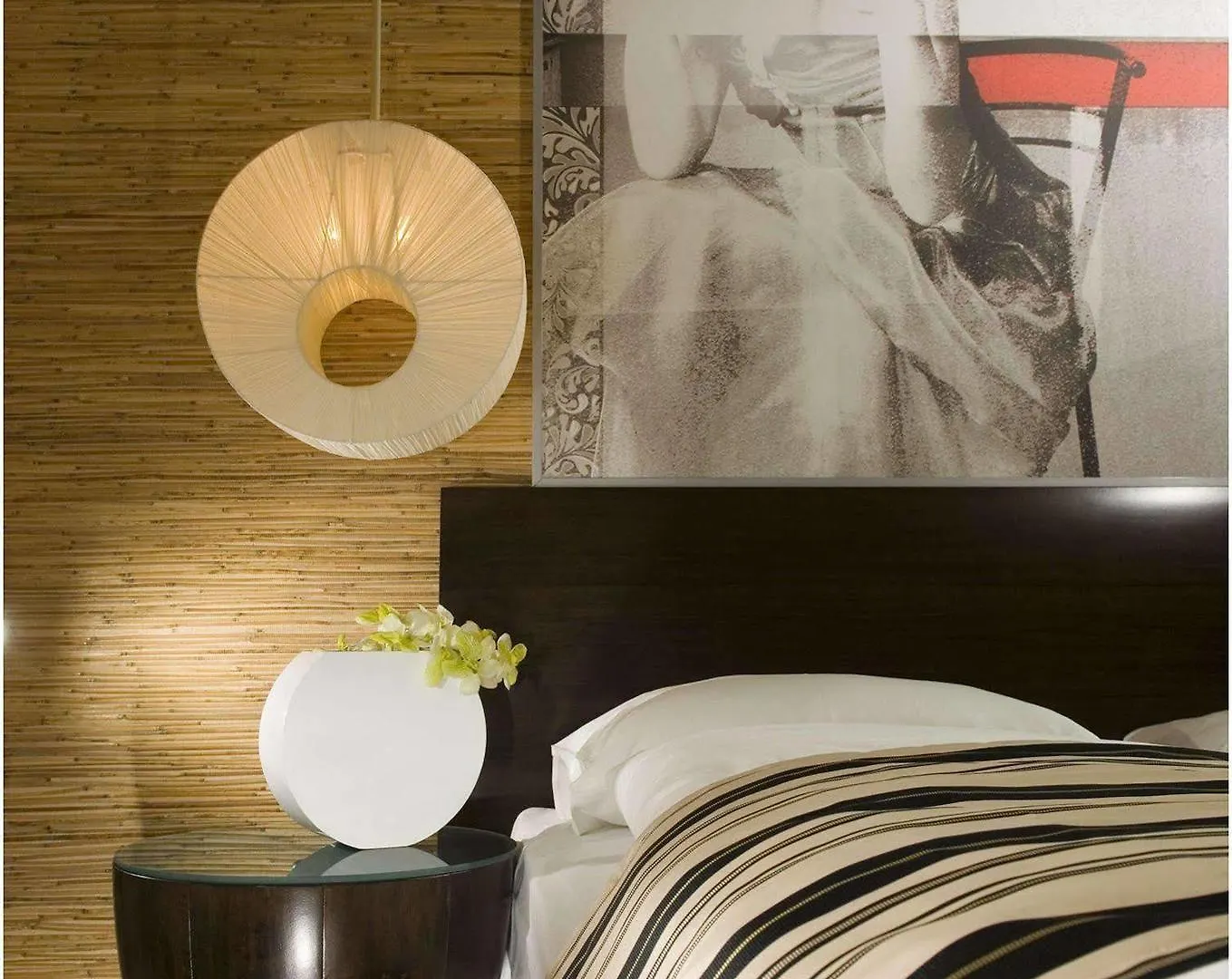 The Honest Budapest By Chic & Basic